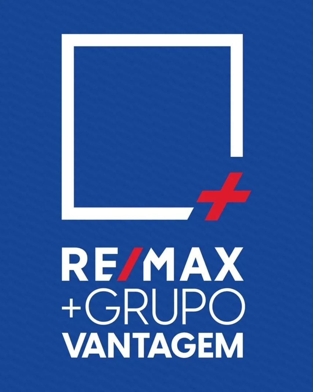 Remax Grupo Vantagem Gaya